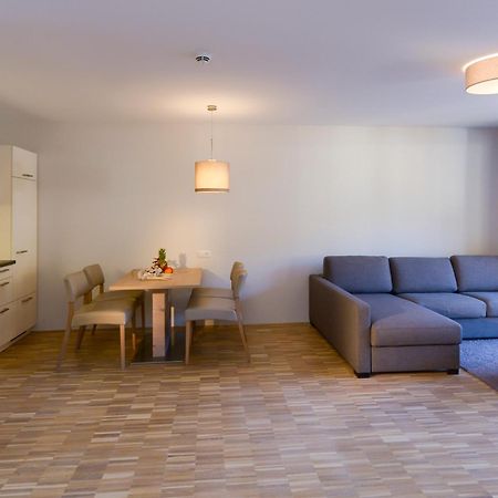 Appartementhotel Sonnenhof Kössen Szoba fotó